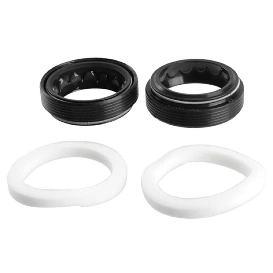 RockShox Foam Ring - Thumbnail 5