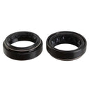 RockShox Dust seal 32x41mm Bag of 20