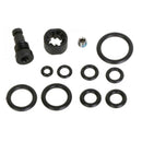 Kit de servicio de palanca remota RockShox 11.4318.006.010 XLoc Full Sprint