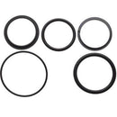 RockShox Rear Shock Service Kit - Monarch XX B1 2014+