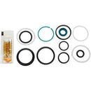 Kit de mantenimiento de amortiguadores traseros RockShox - Monarch Plus B1 (2014+)