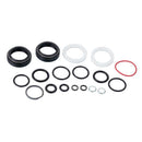 Kit de servicio de horquilla RockShox básico: Bluto A1