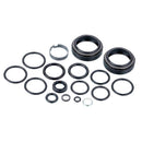 Kit de servicio de horquilla RockShox básico: RS-1