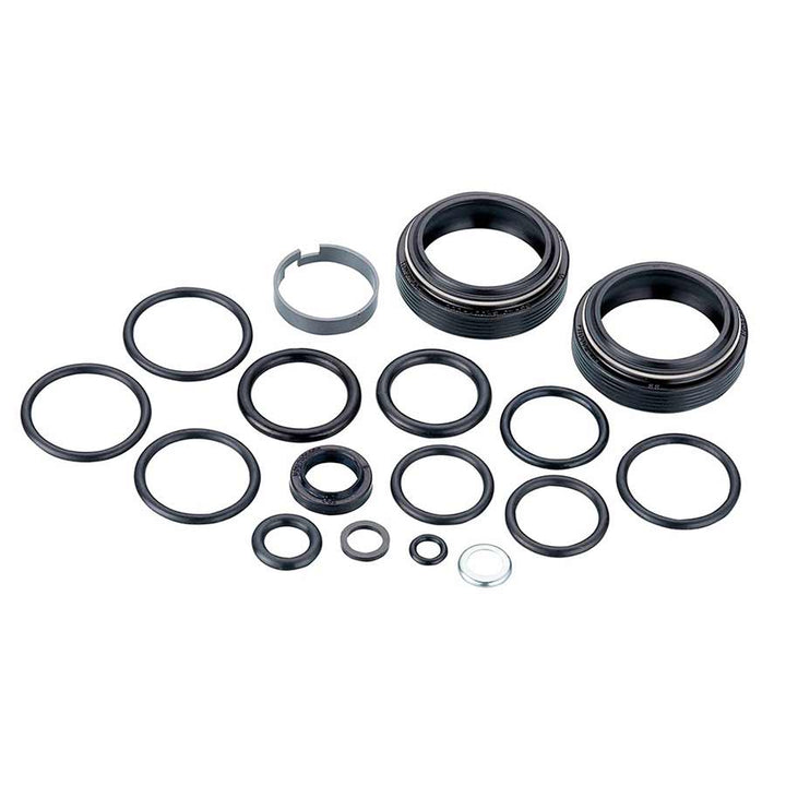 Kit de servicio de horquilla RockShox básico: RS-1
