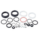 RockShox Fork Service Kit Basic: BoXXer WC Charger Damper (2015+)