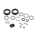 Kit de servicio de horquilla RockShox básico: Paragon Gold Solo Air A1