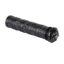 Kit de tapa de aire RockShox Bottomless Tokens de 32 mm para Solo Air Reba / SID / Revelation / RS-1 / Bluto / Argyle RCT