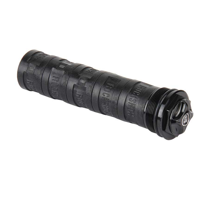 Kit de tapa de aire RockShox Bottomless Tokens de 32 mm para Solo Air Reba / SID / Revelation / RS-1 / Bluto / Argyle RCT