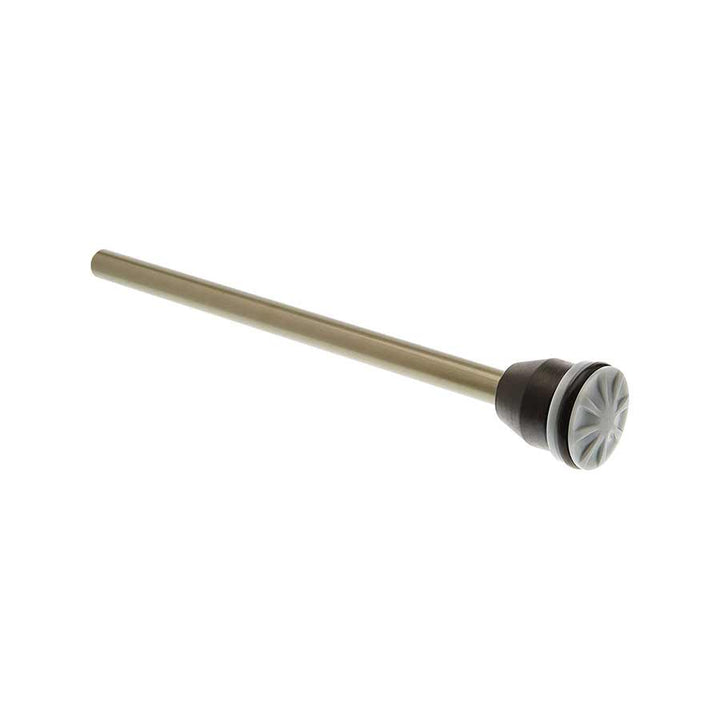 RockShox Bluto Air Shaft Solo Air 100 mm de recorrido 26" A1