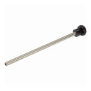 Eje RockShox Pike Air Solo Air, 100 mm de recorrido, 26", A1