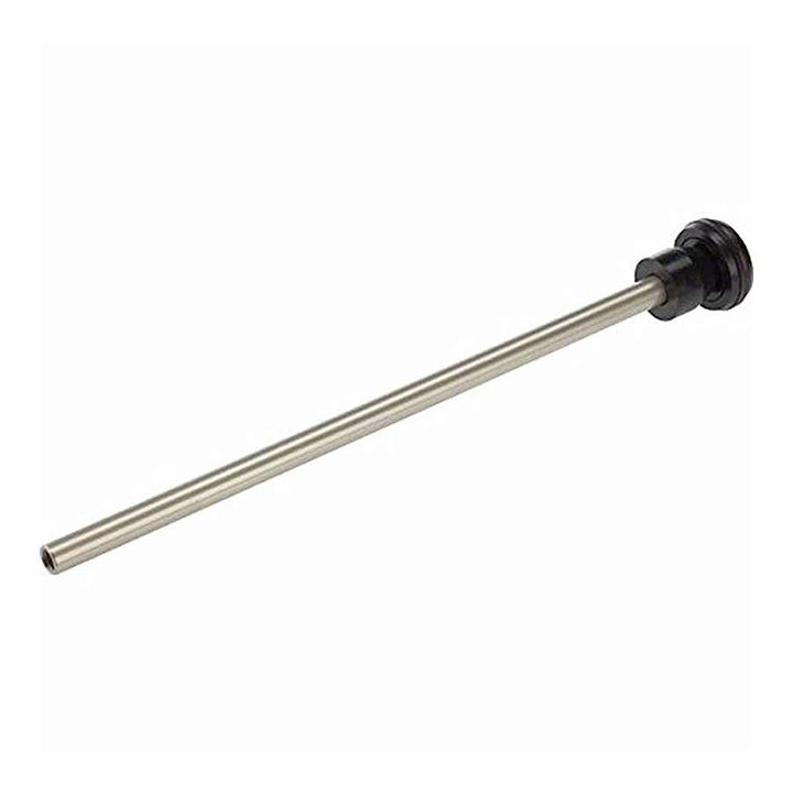 Eje RockShox Pike Air Solo Air, 100 mm de recorrido, 26", A1