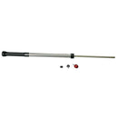 RockShox Boxxer 2010+ Charger Damper Upgrade Kit