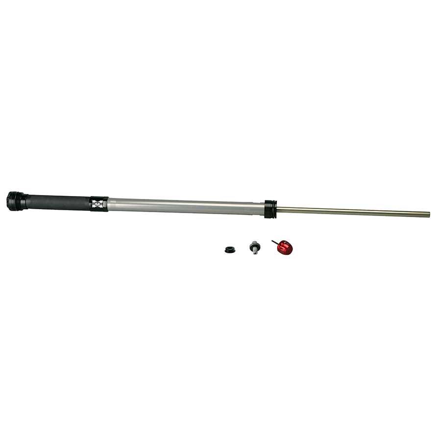RockShox 00.4018.783.000 Boxxer 2010+ Charger Damper Upgrade Kit