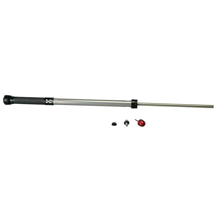 RockShox Boxxer 2010+ Charger Damper Upgrade Kit
