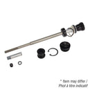 RockShox Boxxer 2011+ Air Spring Upgrade Kit