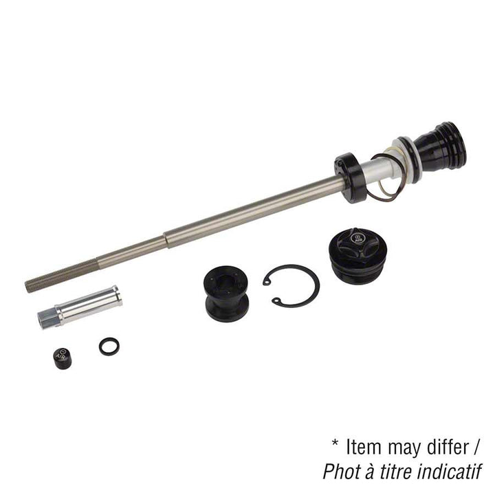 RockShox Boxxer 2011+ Air Spring Upgrade Kit