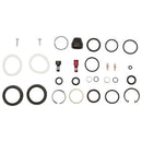 RockShox Fork Service Kit Full: Bluto A1