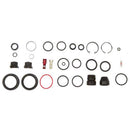 RockShox Fork Service Kit Full: RS-1