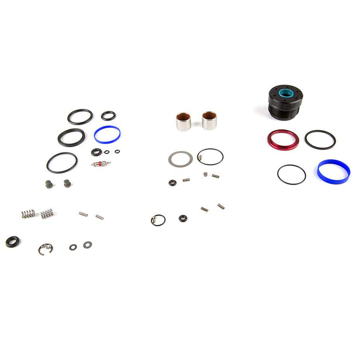 RockShox Service kit Vivid 2009-10