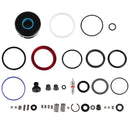 RockShox Service kit Vivid 2011-12