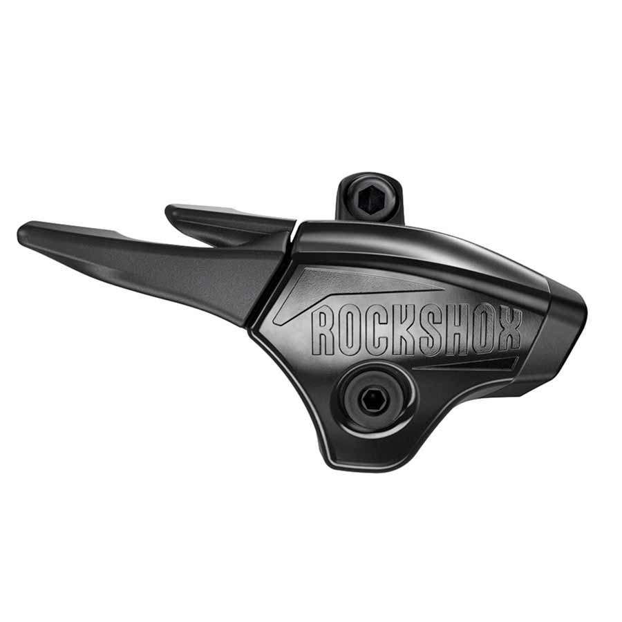 RockShox OneLoc Remote - Thumbnail 2