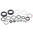 RockShox Fork Service Kit Basic: Yari SA A1