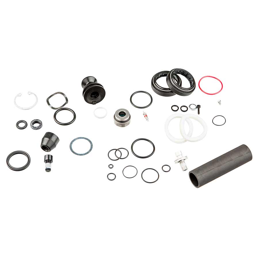 RockShox Yari Service Kit