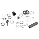 RockShox Fork Service Kit Full: Pike 2014+ Solo Air Upgraded