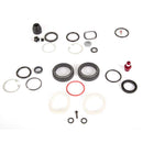 RockShox Fork Service Kit Full: Yari Solo Air