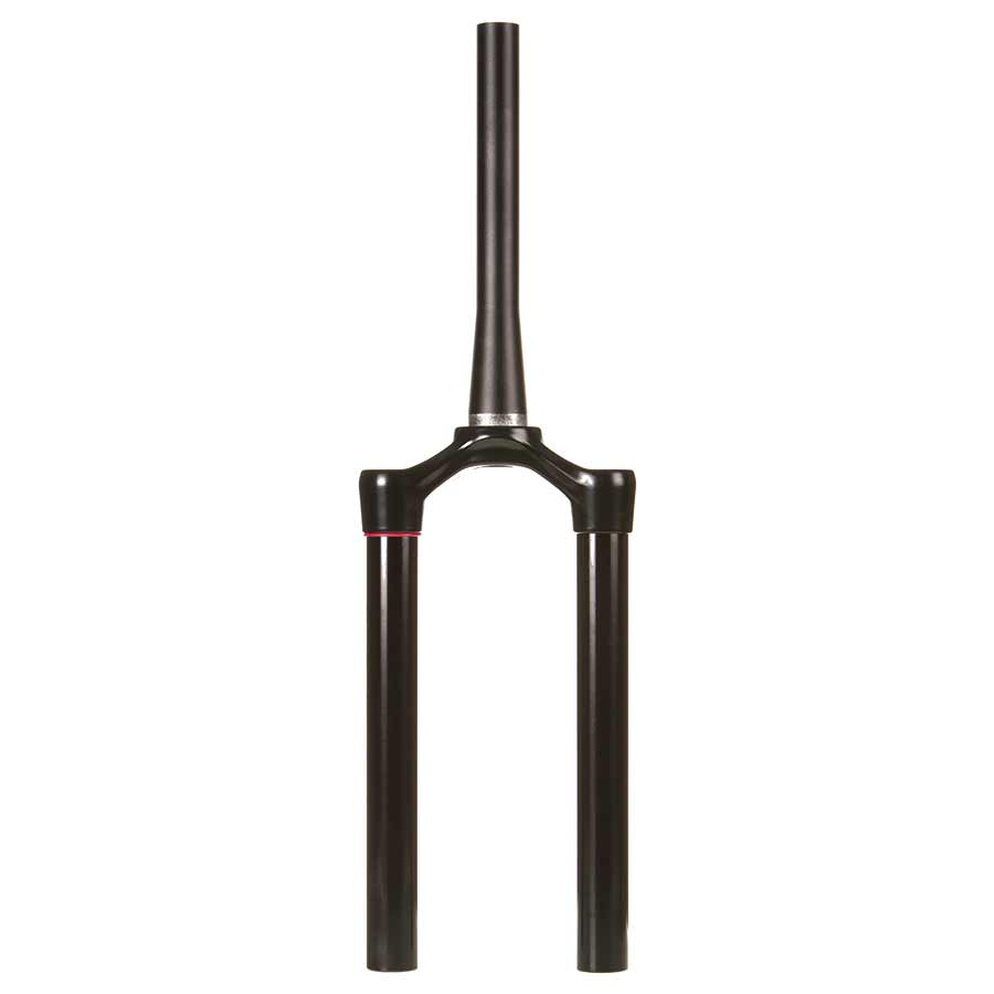 RockShox Pike CSU