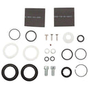 Kit de servicio completo de horquilla RockShox: bobina XC30 B1