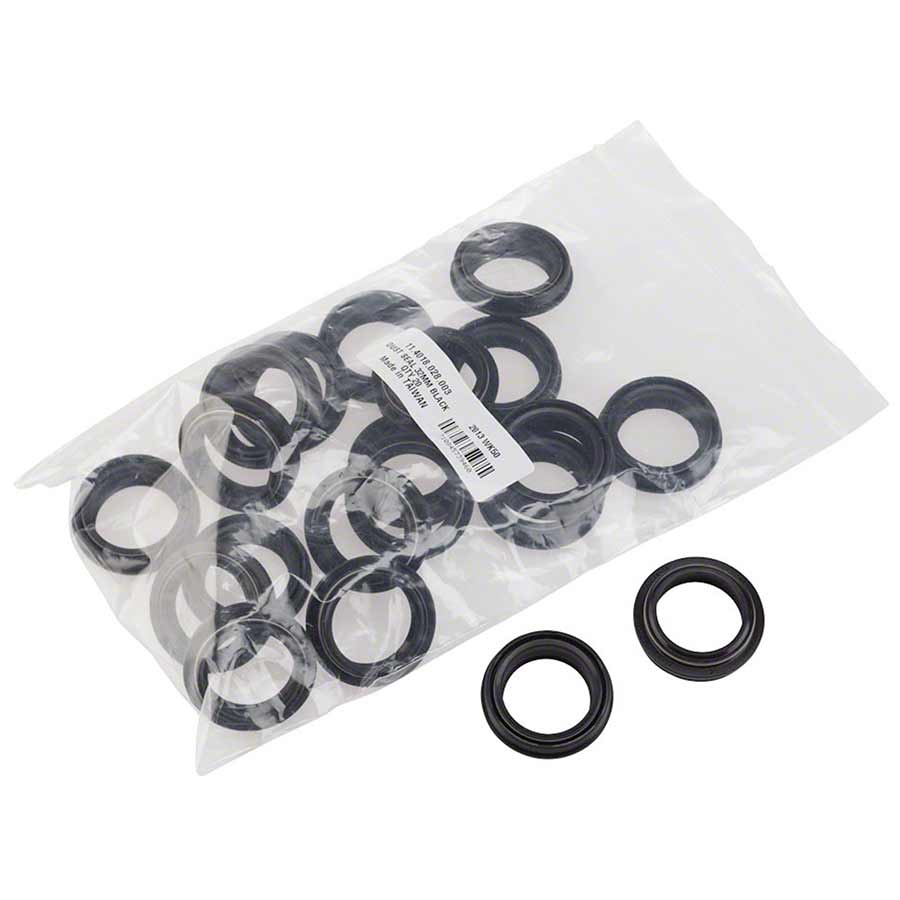 RockShox Foam Ring - Thumbnail 2