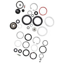 RockShox Fork Service Kit Full: BoXXer World Cup Charger Damper Upgraded B1