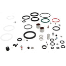 Kit de mantenimiento de amortiguadores traseros RockShox - Monarch XX (2012-13)