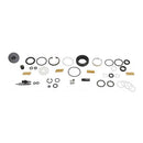 Kit de servicio completo RockShox Reverb (incluye IFP negro mejorado) A1
