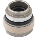 Cabezal de sellado interno RockShox Reverb