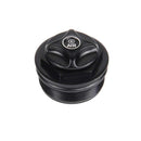 Tapa superior de aire RockShox Reba/SID/Revelation/RS-1/Bluto/Argyle RCT