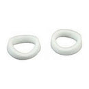 Anillo de espuma RockShox SID A1-A3 Reba A2-A3/Bluto A1 de 32 mm x 5 mm (paquete de 20)