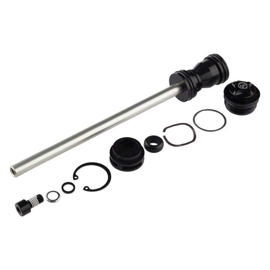 RockShox Solo Air Assembly - Thumbnail 2