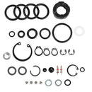 Kit de servicio de horquilla RockShox Reba 2005-2011/Revelation 2006-2009/Pike 2005-2010 Air U-Turn