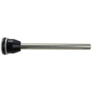 Eje de aire RockShox Revelation de 32 mm (A1-A4), 140 mm de recorrido, 26"/27,5"/29"