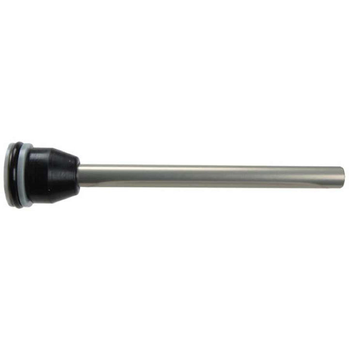 Eje de aire RockShox Revelation de 32 mm (A1-A4), 140 mm de recorrido, 26"/27,5"/29"