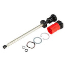Eje de aire RockShox Revelation de 32 mm (A1-A4), 150 mm de recorrido, 26"/27,5"/29"