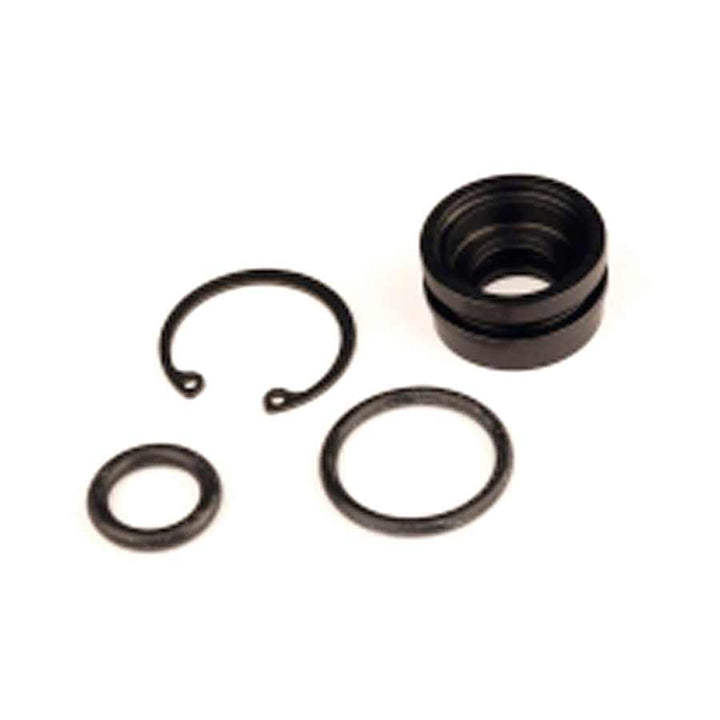 Conjunto de cabezal de sellado Rockshox de doble posición de aire para Revelation
