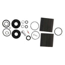 Kit de servicio de horquilla RockShox Tora TK / XC32 / Recon Silver B1