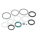 Kit de mantenimiento de amortiguadores traseros RockShox - Monarch Auto Sag B1 de 50 horas (2014+)