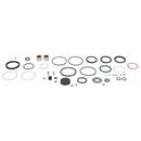 Kit de servicio de amortiguador trasero RockShox - Monarch con Autosag Specialized B1