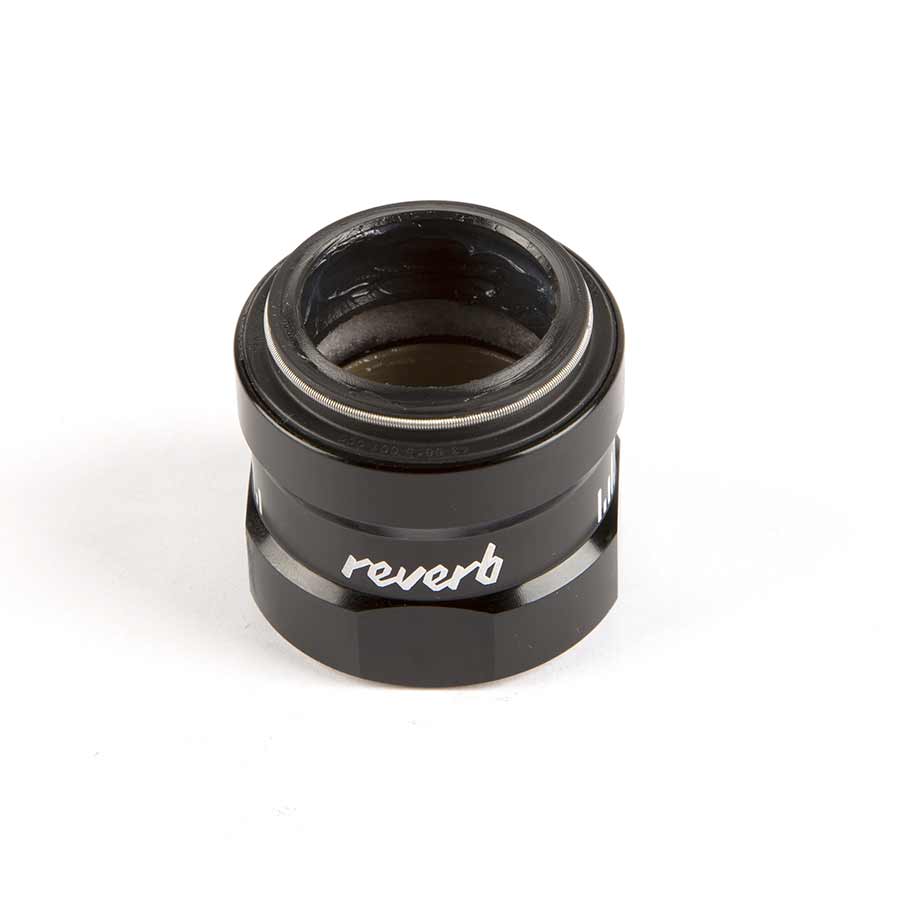 RockShox Reverb AXS Post Clamp Kit - Thumbnail 3
