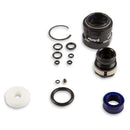 Kit de mantenimiento de tija de sillín RockShox - 400 horas / 2 años Reverb Stealth (B1)
