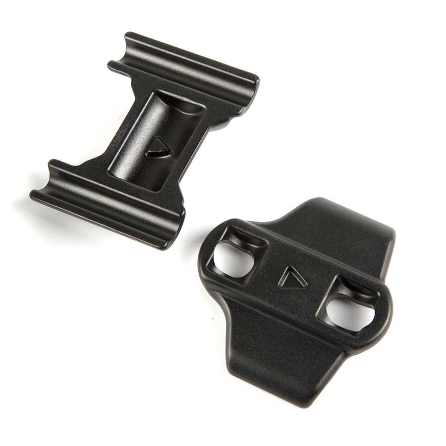RockShox Reverb AXS Post Clamp Kit - Thumbnail 4